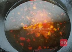 水煮肉片的做法图解11