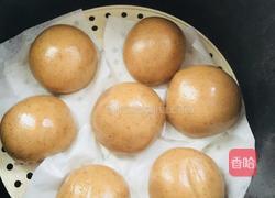 红糖团子的做法图解7