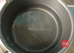 菠萝米粥的做法图解3