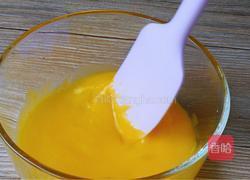 古早芝士蛋糕的做法图解6