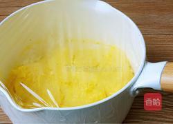 古早芝士蛋糕的做法图解9