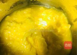 彩虹饼干的做法图解1