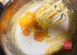 彩虹饼干的做法图解4