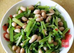 五香花生的做法图解7