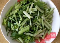 五香花生的做法图解2