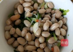 五香花生的做法图解6