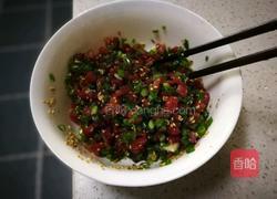 唐人神香肠手撕面包的做法图解7