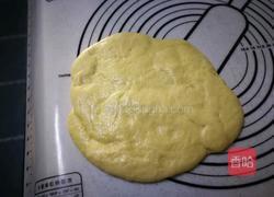 唐人神香肠手撕面包的做法图解10