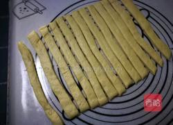 唐人神香肠手撕面包的做法图解11