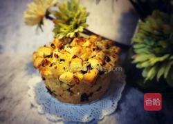 唐人神香肠手撕面包的做法图解18