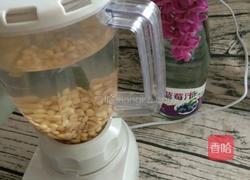 豆腐脑的做法图解5