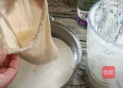 豆腐脑的做法图解7