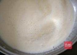 豆腐脑的做法图解8