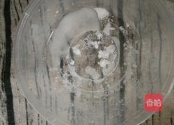 豆腐脑的做法图解10