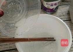 豆腐脑的做法图解11