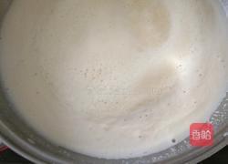 豆腐脑的做法图解12