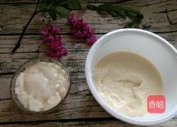 豆腐脑的做法图解15