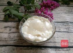 豆腐脑的做法图解16