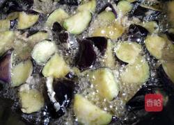 风味茄子的做法图解3