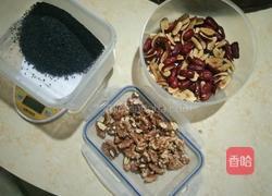 阿胶膏的做法图解2