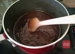 阿胶膏的做法图解3