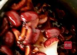 阿胶膏的做法图解5