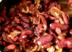 阿胶膏的做法图解6