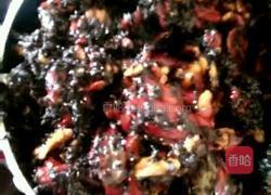 阿胶膏的做法图解7