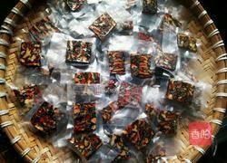 阿胶膏的做法图解14