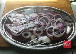 烤牛排的做法图解6