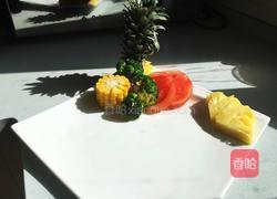 烤牛排的做法图解9