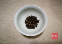 香辣花螺的做法图解2