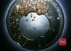 香辣花螺的做法图解4