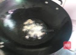 烂肉豌豆的做法图解5