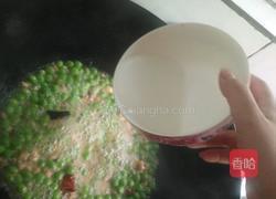 烂肉豌豆的做法图解9