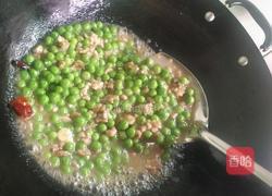 烂肉豌豆的做法图解10