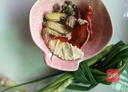 大骨头汤的做法图解7