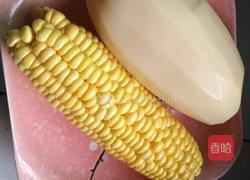 大骨头汤的做法图解10