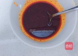 蒜蓉剁椒金针菇的做法图解5