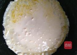 懒人版菜盒子的做法图解3