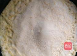 懒人版菜盒子的做法图解4