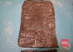 网红脏脏包的做法图解18