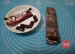 网红脏脏包的做法图解30