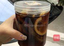 泡爪的做法图解6