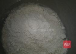 肉龙的做法图解2