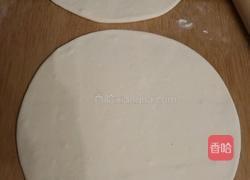 肉龙的做法图解6