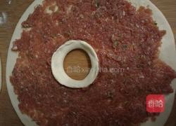 肉龙的做法图解9