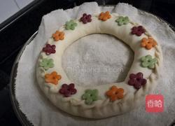 肉龙的做法图解12