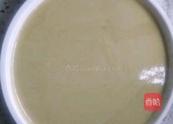 抹茶毛巾卷的做法图解4