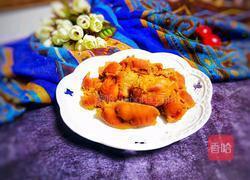 卤鸡胗的做法图解10